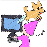 画像確認